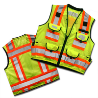 Clothing & Textile